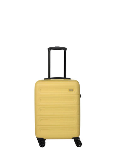 Skyline Goomera Handbagage Koffer 55 x 35 x 20