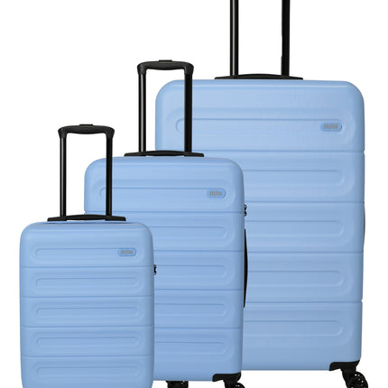Skyline Goomera Hardcase Kofferset