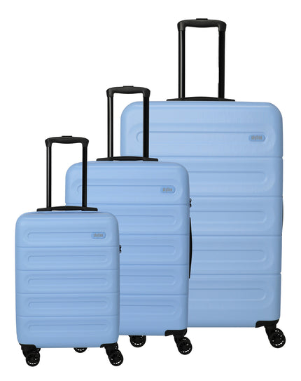 Skyline Goomera Hardcase Kofferset