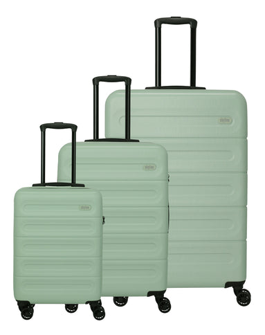 Skyline Goomera Hardcase Kofferset