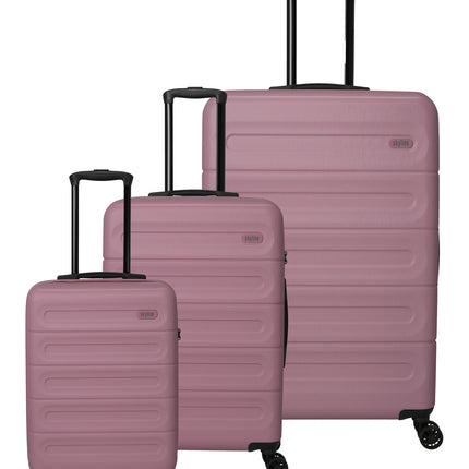 Skyline Goomera Hardcase Kofferset