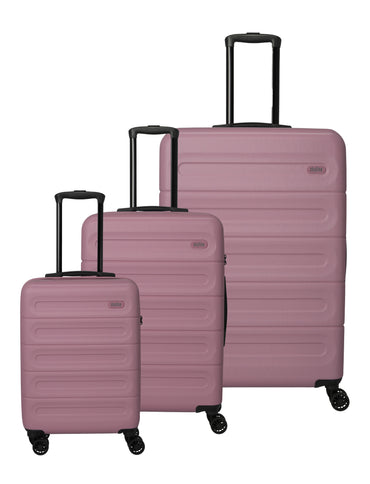 Skyline Goomera Hardcase Kofferset
