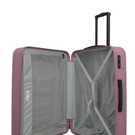 Skyline Goomera Hardcase Kofferset