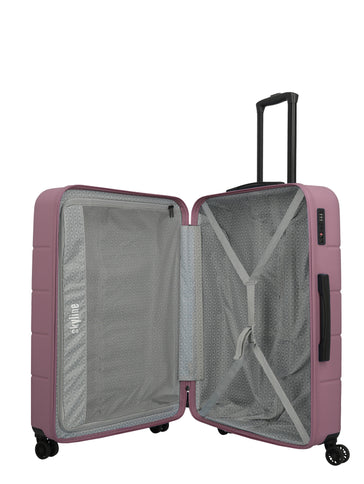 Skyline Goomera Hardcase Kofferset