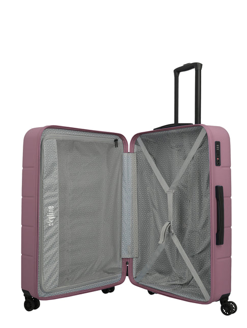Skyline Goomera Hardcase Kofferset