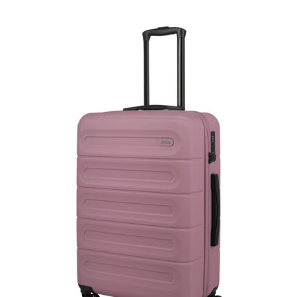Skyline Goomera Hardcase Kofferset
