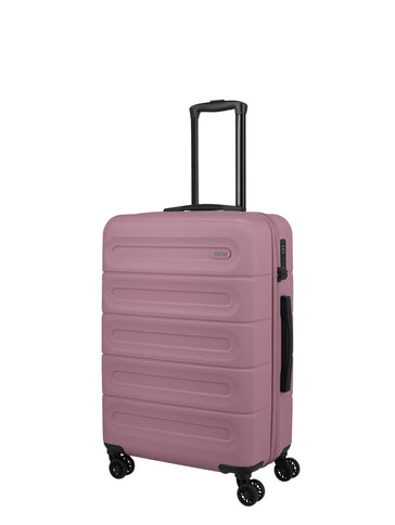 Skyline Goomera Hardcase Kofferset