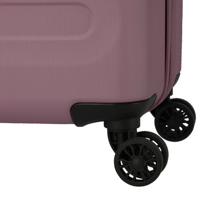 Skyline Goomera Hardcase Kofferset
