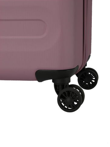 Skyline Goomera Hardcase Kofferset