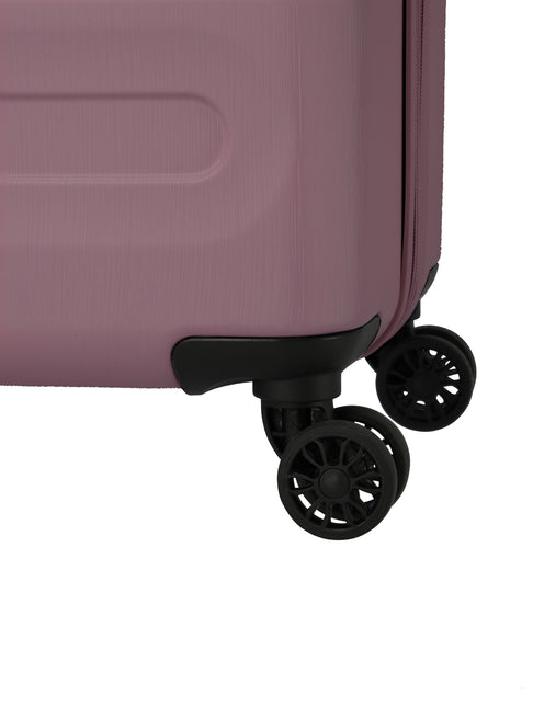 Skyline Goomera Hardcase Kofferset