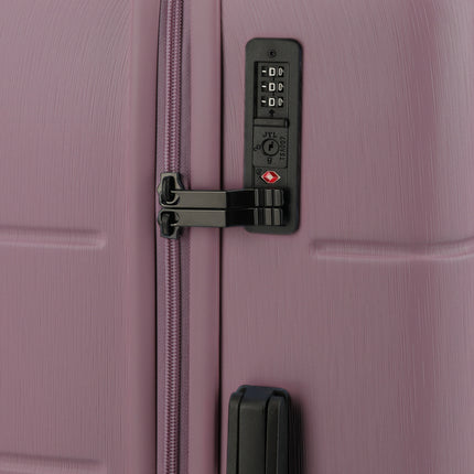 Skyline Goomera Hardcase Kofferset