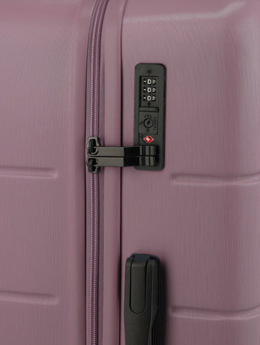 Skyline Goomera Hardcase Kofferset