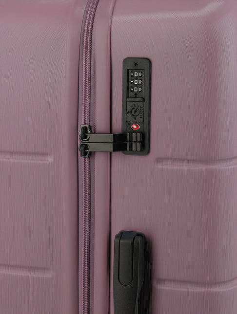Skyline Goomera Hardcase Kofferset