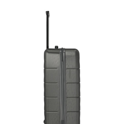 Skyline Goomera Harde Koffer 67 Medium