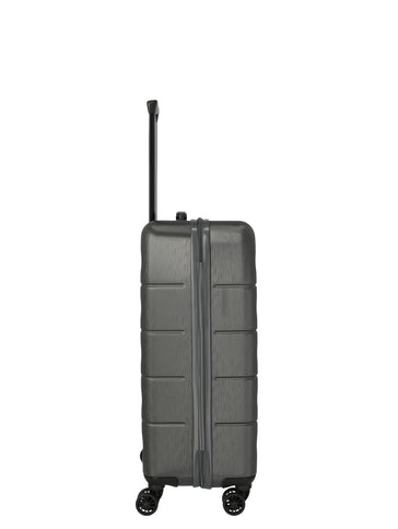 Skyline Goomera Harde Koffer 67 Medium