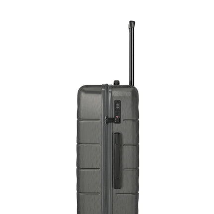 Skyline Goomera Harde Koffer 67 Medium