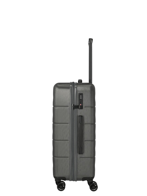 Skyline Goomera Harde Koffer 67 Medium