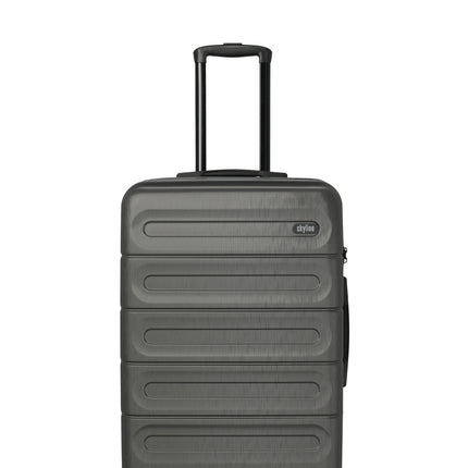 Skyline Goomera Harde Koffer 67 Medium