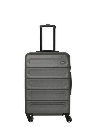Skyline Goomera Harde Koffer 67 Medium