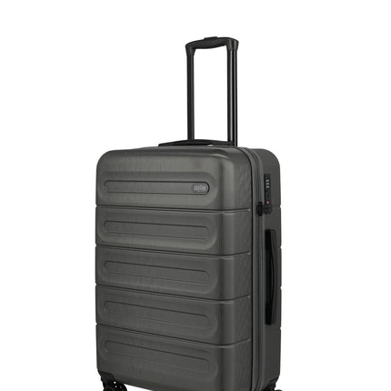 Skyline Goomera Harde Koffer 67 Medium