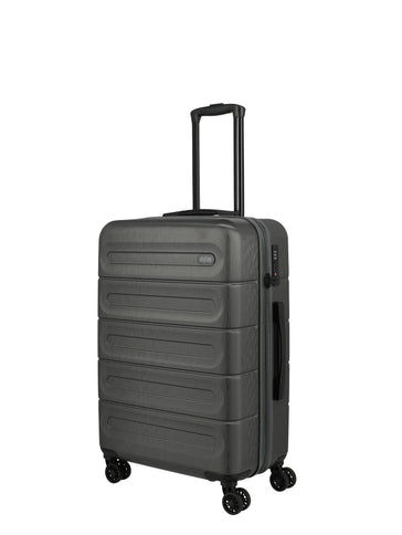 Skyline Goomera Harde Koffer 67 Medium
