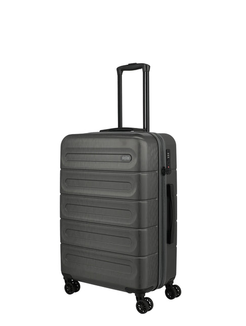 Skyline Goomera Harde Koffer 67 Medium