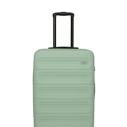Skyline Goomera Harde Koffer 67 Medium