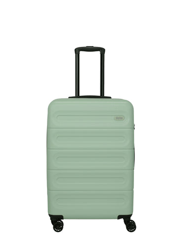 Skyline Goomera Harde Koffer 67 Medium