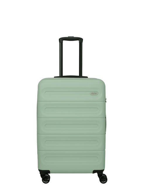 Skyline Goomera Harde Koffer 67 Medium
