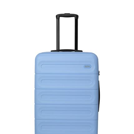 Skyline Goomera Harde Koffer 67 Medium