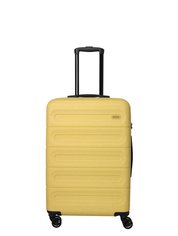 Skyline Goomera Harde Koffer 67 Medium