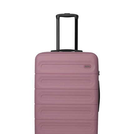 Skyline Goomera Harde Koffer 67 Medium