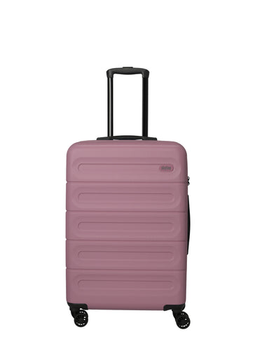 Skyline Goomera Harde Koffer 67 Medium
