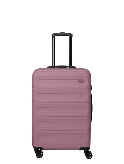 Skyline Goomera Harde Koffer 67 Medium