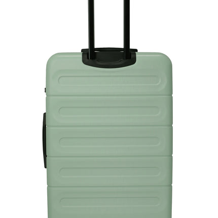 Skyline Goomera Harde Koffer 77 Large