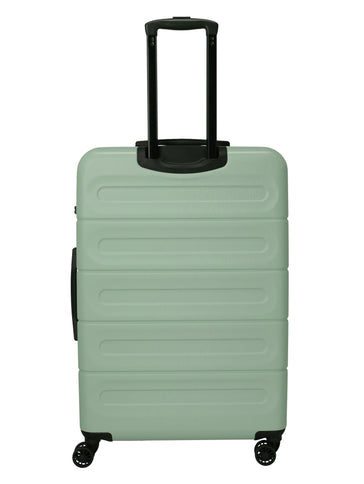 Skyline Goomera Harde Koffer 77 Large