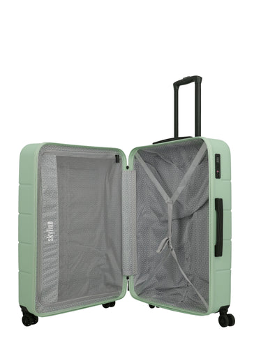 Skyline Goomera Harde Koffer 77 Large