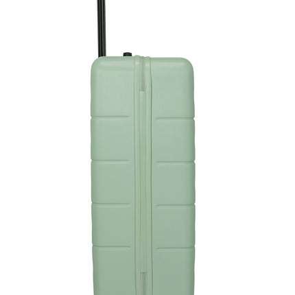 Skyline Goomera Harde Koffer 77 Large