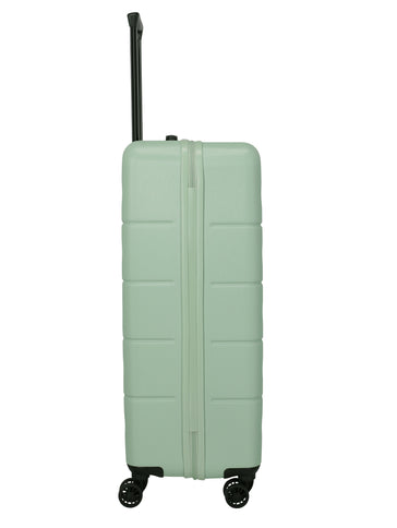 Skyline Goomera Harde Koffer 77 Large