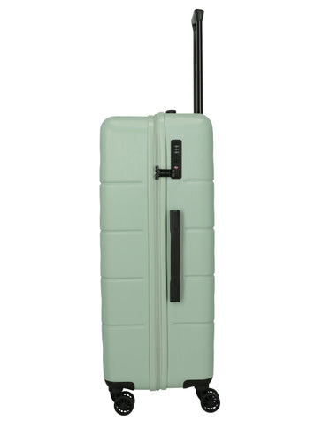 Skyline Goomera Harde Koffer 77 Large