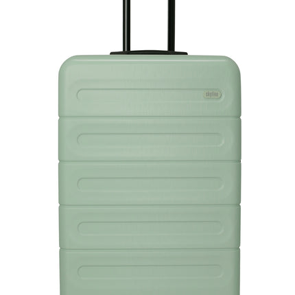 Skyline Goomera Harde Koffer 77 Large