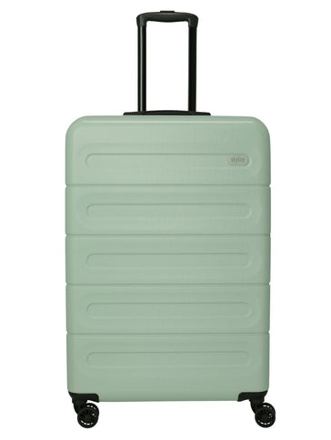 Skyline Goomera Harde Koffer 77 Large