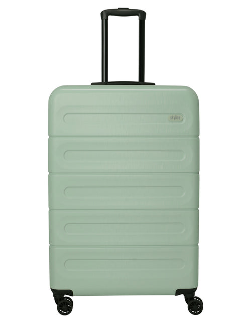 Skyline Goomera Harde Koffer 77 Large