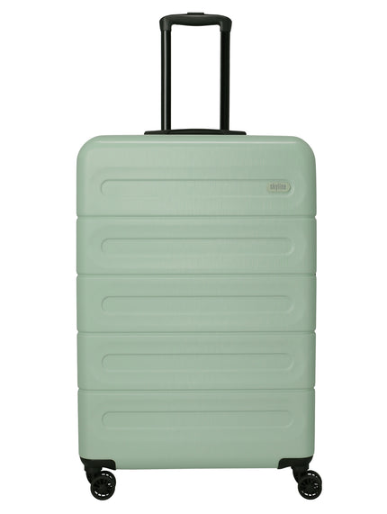 Skyline Goomera Harde Koffer 77 Large