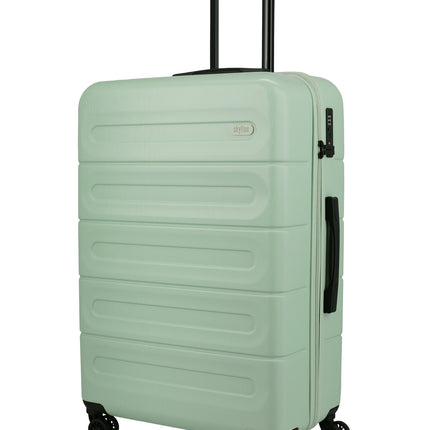 Skyline Goomera Harde Koffer 77 Large