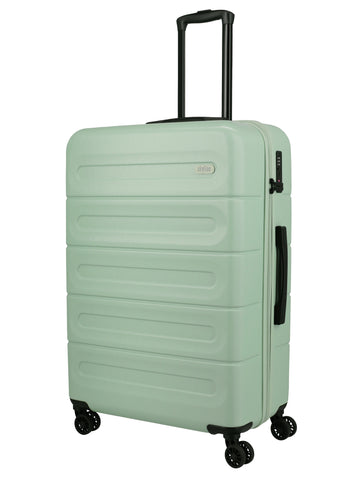 Skyline Goomera Harde Koffer 77 Large
