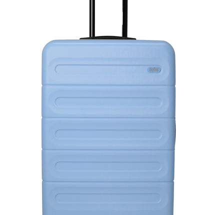 Skyline Goomera Harde Koffer 77 Large