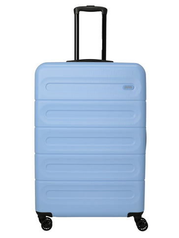 Skyline Goomera Harde Koffer 77 Large