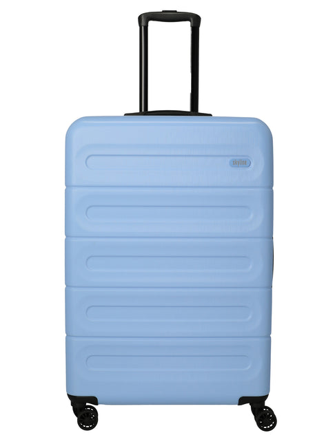 Skyline Goomera Harde Koffer 77 Large