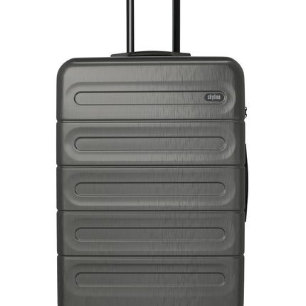 Skyline Goomera Harde Koffer 77 Large